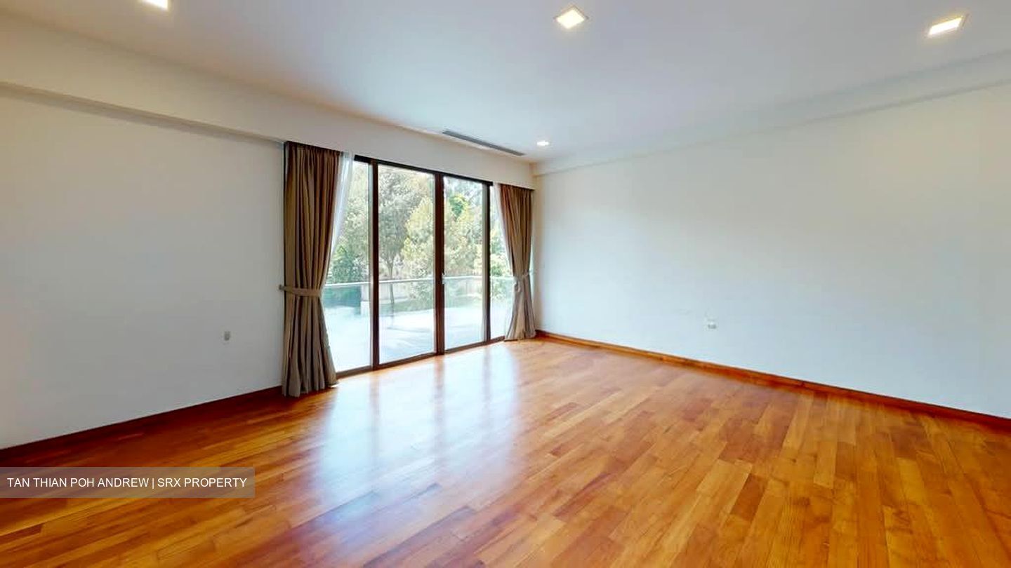 Lornie Road (D11), Detached #529026741